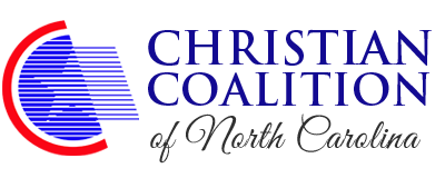 North Carolina Christian Coalition